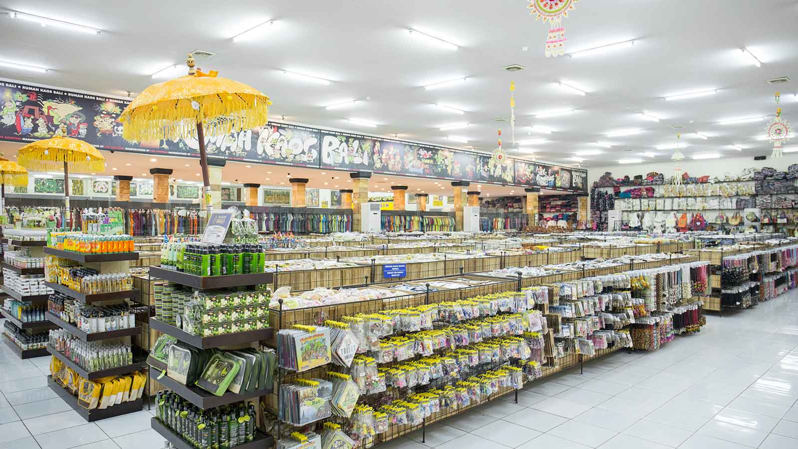 The Seafood Lover Tour